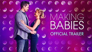 Making Babies